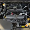 subaru legacy-b4 2016 -SUBARU--Legacy B4 DBA-BN9--BN9-012577---SUBARU--Legacy B4 DBA-BN9--BN9-012577- image 18