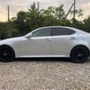 lexus is 2008 -LEXUS 【千葉 393】--Lexus IS DBA-GSE20--GSE20-5067182---LEXUS 【千葉 393】--Lexus IS DBA-GSE20--GSE20-5067182- image 26