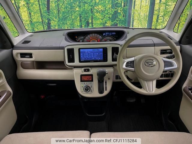 daihatsu move-canbus 2019 quick_quick_LA800S_LA800S-0169637 image 2
