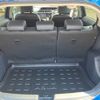 toyota aqua 2015 CFJ1664340 image 10