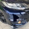 honda odyssey 2015 quick_quick_RC1_RC1-1104205 image 12