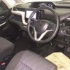 mitsubishi delica-d2 2022 CFJ0458491 image 4