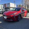 toyota prius 2019 -TOYOTA--Prius DAA-ZVW51--ZVW51-6119950---TOYOTA--Prius DAA-ZVW51--ZVW51-6119950- image 4