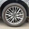 audi q3 2022 quick_quick_3AA-F3DFY_WAUZZZF35P1030051 image 19