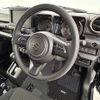 suzuki jimny 2024 -SUZUKI--Jimny 3BA-JB64W--JB64W-326125---SUZUKI--Jimny 3BA-JB64W--JB64W-326125- image 8