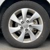 nissan serena 2011 CFJ1627114 image 24