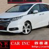 honda odyssey 2014 quick_quick_RC1_RC1-1007089 image 1