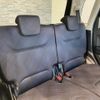 suzuki wagon-r 2017 quick_quick_MH55S_MH55S-159278 image 19