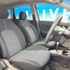 nissan note 2016 -NISSAN--Note DBA-E12--E12-422083---NISSAN--Note DBA-E12--E12-422083- image 6