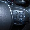 toyota crown 2019 YAMAKATSU_AZSH20-1040906 image 43
