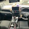 toyota raize 2020 -TOYOTA--Raize 5BA-A200A--A200A-0088826---TOYOTA--Raize 5BA-A200A--A200A-0088826- image 13