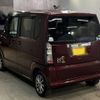 honda n-box 2012 -HONDA 【山口 597か3】--N BOX JF1-1082666---HONDA 【山口 597か3】--N BOX JF1-1082666- image 2