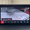 mazda axela 2016 quick_quick_BM5FP_BM5FP-402530 image 4