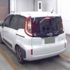 toyota sienta 2024 CFJ1447723 image 4