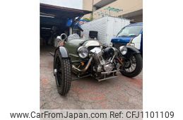 others others 2014 -OTHER IMPORTED 【豊橋 505ﾀ 777】--Other Imported ﾌﾒｲ--SA9M3WV2EDP202956---OTHER IMPORTED 【豊橋 505ﾀ 777】--Other Imported ﾌﾒｲ--SA9M3WV2EDP202956-
