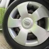 toyota sienta 2011 -TOYOTA--Sienta DBA-NCP81G--NCP81-5154517---TOYOTA--Sienta DBA-NCP81G--NCP81-5154517- image 15