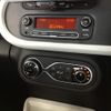 renault twingo 2017 quick_quick_DBA-AHH4B_VF1AHB22AH0759834 image 15