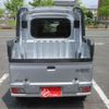 daihatsu hijet-van 2022 -DAIHATSU 【水戸 480】--Hijet Van 3BD-S700W--S700W-0000215---DAIHATSU 【水戸 480】--Hijet Van 3BD-S700W--S700W-0000215- image 22