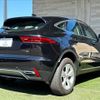 jaguar e-pace 2022 -JAGUAR--Jaguar E-Pace 3CA-DF2NB--SADFA2AN9M1026730---JAGUAR--Jaguar E-Pace 3CA-DF2NB--SADFA2AN9M1026730- image 17