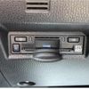 toyota voxy 2022 CFJ1563543 image 9