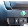 honda fit 2014 -HONDA--Fit GK4--1004155---HONDA--Fit GK4--1004155- image 29