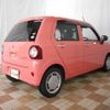 daihatsu mira-tocot 2018 -DAIHATSU--Mira Tocot LA550S--0016687---DAIHATSU--Mira Tocot LA550S--0016687- image 21