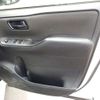 toyota voxy 2020 -TOYOTA--Voxy DBA-ZRR85G--ZRR85-0139945---TOYOTA--Voxy DBA-ZRR85G--ZRR85-0139945- image 46