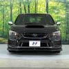 subaru wrx 2017 -SUBARU--WRX CBA-VAB--VAB-021228---SUBARU--WRX CBA-VAB--VAB-021228- image 14