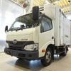 hino dutro 2019 GOO_NET_EXCHANGE_1230336A30250226W002 image 1