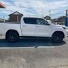 toyota hilux 2022 CFJ1790051 image 15