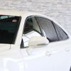 toyota crown 2020 CFJ1620473 image 16