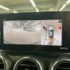mercedes-benz glc-class 2020 quick_quick_3DA-253315_W1N2533152F774035 image 4