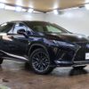 lexus rx 2020 -LEXUS--Lexus RX DAA-GYL25W--GYL25-0020251---LEXUS--Lexus RX DAA-GYL25W--GYL25-0020251- image 1