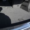 audi q5 2019 CFJ1763059 image 8