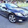 lexus gs 2010 quick_quick_DAA-GWS191_GWS191-5021554 image 14