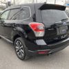 subaru forester 2017 CFJ1555481 image 8