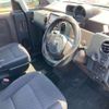 toyota spade 2015 -TOYOTA 【四日市 500ｾ7243】--Spade DBA-NCP141--NCP141-9167829---TOYOTA 【四日市 500ｾ7243】--Spade DBA-NCP141--NCP141-9167829- image 6