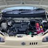 suzuki alto 2015 -SUZUKI--Alto HA36S--HA36S-221005---SUZUKI--Alto HA36S--HA36S-221005- image 49