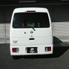 nissan clipper-van 2015 -NISSAN--Clipper Van HBD-DR64V--DR64V-810122---NISSAN--Clipper Van HBD-DR64V--DR64V-810122- image 19