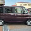 daihatsu tanto 2016 quick_quick_LA600S_LA600S-0487197 image 14