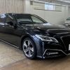 toyota crown 2018 -TOYOTA--Crown 6AA-GWS224--GWS224-1000233---TOYOTA--Crown 6AA-GWS224--GWS224-1000233- image 14