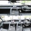 lexus lc 2017 -LEXUS--Lexus LC URZ100--0001080---LEXUS--Lexus LC URZ100--0001080- image 4
