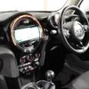 mini mini-others 2018 quick_quick_XR20M_WMWXR52050TM84953 image 18