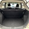 honda fit 2014 -HONDA--Fit DBA-GK3--GK3-1055177---HONDA--Fit DBA-GK3--GK3-1055177- image 14