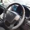 toyota alphard 2012 -TOYOTA--Alphard ATH20W-8018389---TOYOTA--Alphard ATH20W-8018389- image 8