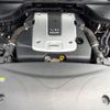 nissan fuga 2011 -NISSAN--Fuga DBA-KY51--KY51-205853---NISSAN--Fuga DBA-KY51--KY51-205853- image 18