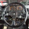 suzuki jimny 1993 CFJ1654024 image 25