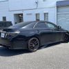 toyota mark-x 2013 -TOYOTA--MarkX DBA-GRX130--GRX130-6077040---TOYOTA--MarkX DBA-GRX130--GRX130-6077040- image 6
