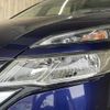 nissan serena 2018 CFJ1731327 image 21