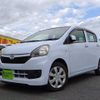 toyota pixis-epoch 2014 CFJ1708263 image 1
